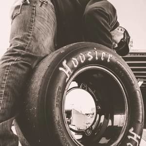 Meet your Posher, Chad